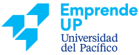 Emprende-UP-Logo