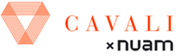 cavali-logo