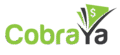 CobraYa Defiende