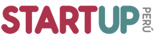 startup-peru-logo