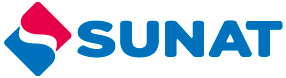 sunat-logo